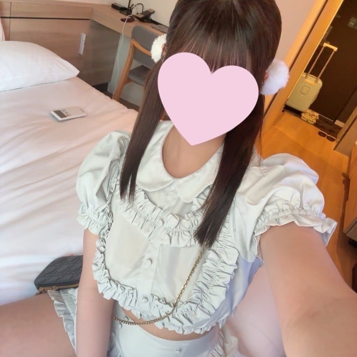 ありす