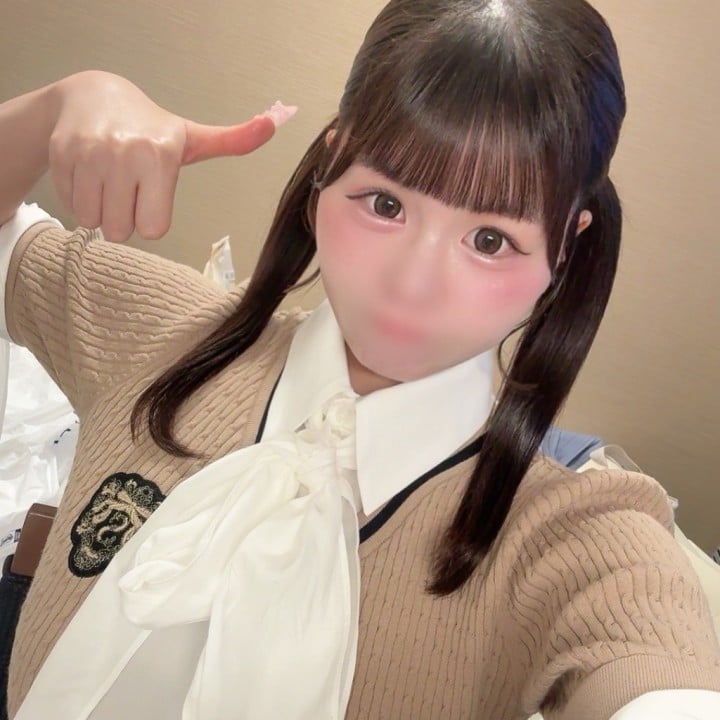 ありす