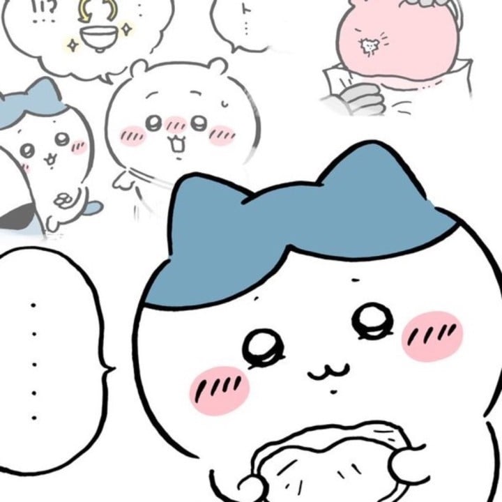 ありす