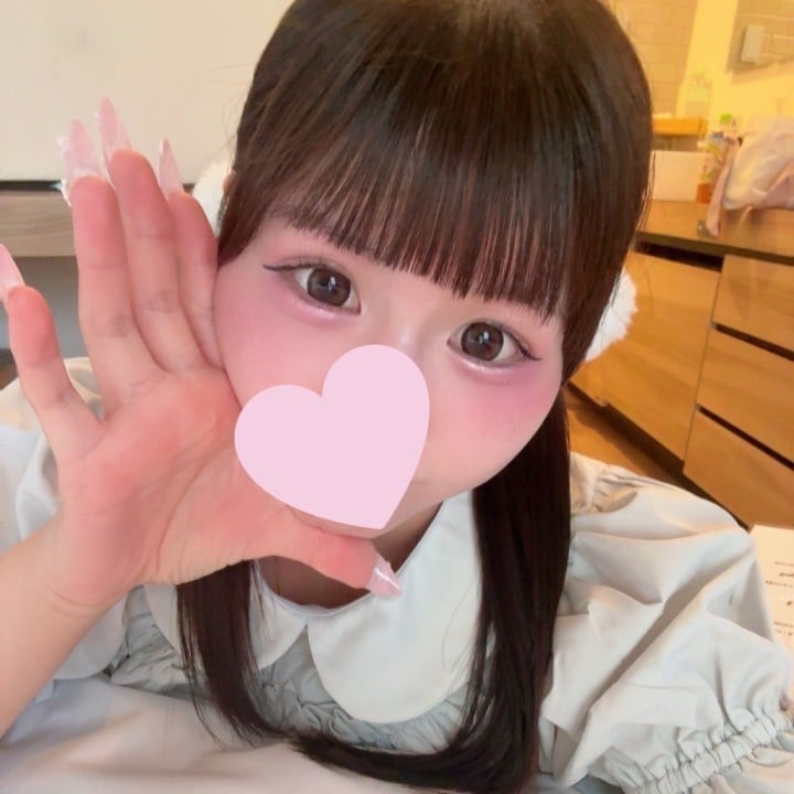ありす