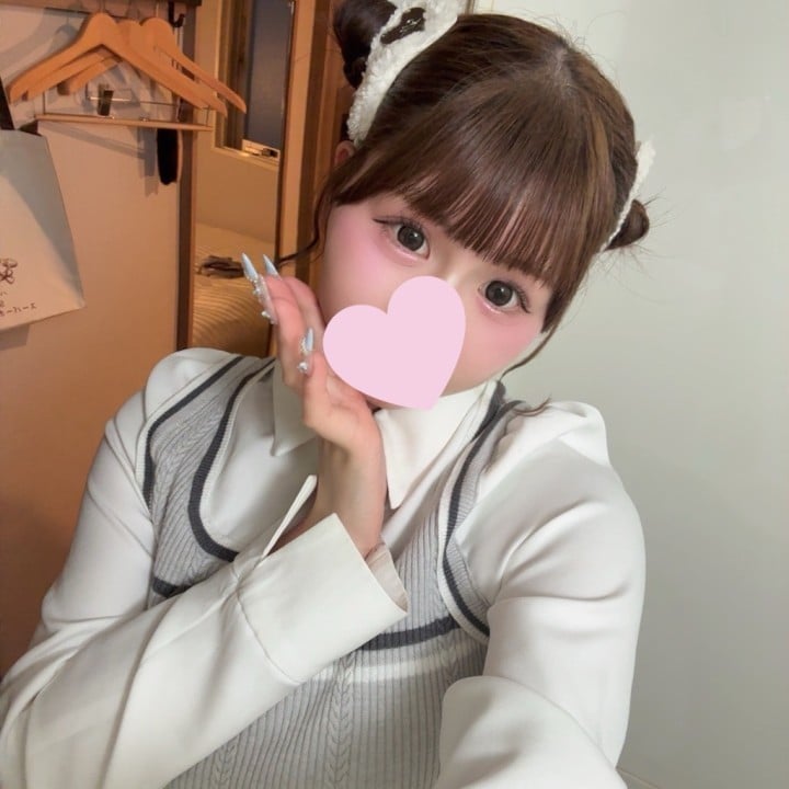 ありす