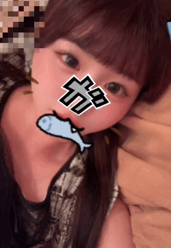 ありす