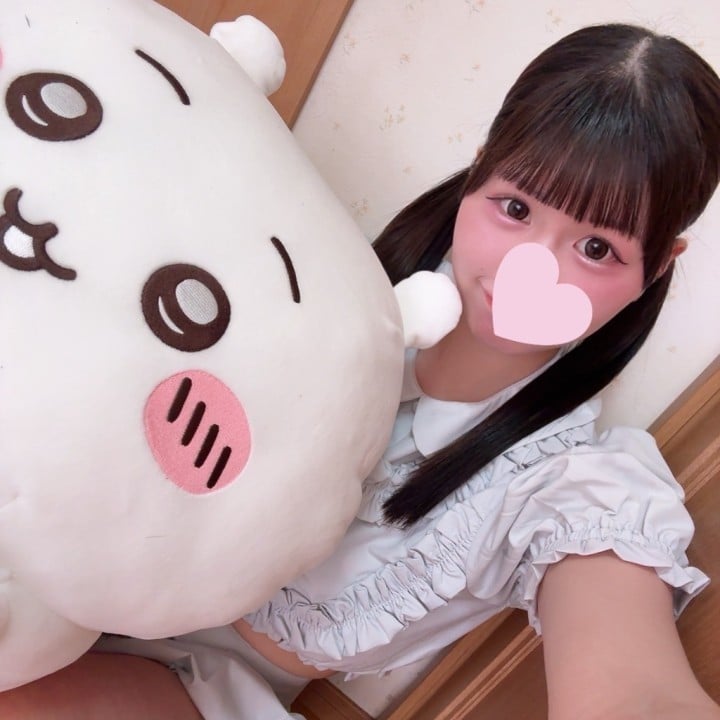 ありす