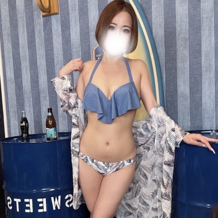 えみり