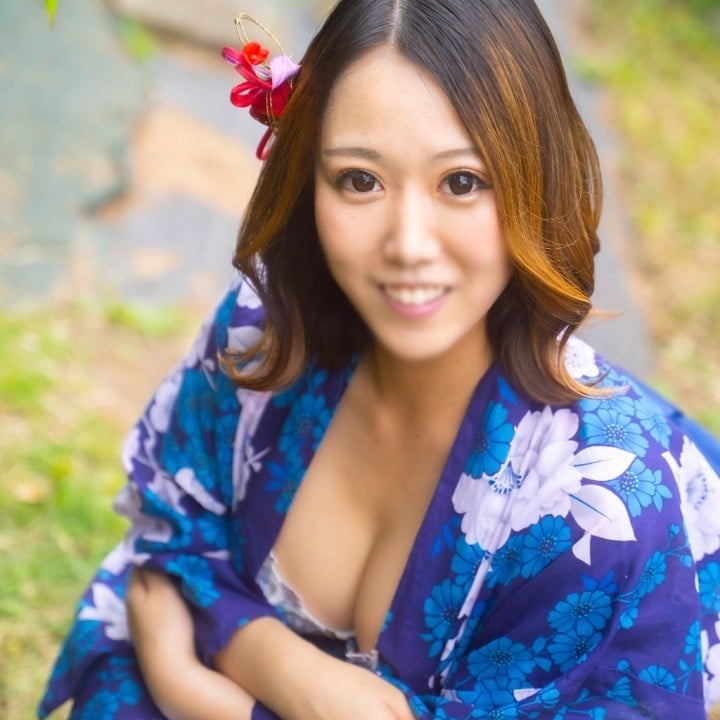 えみり