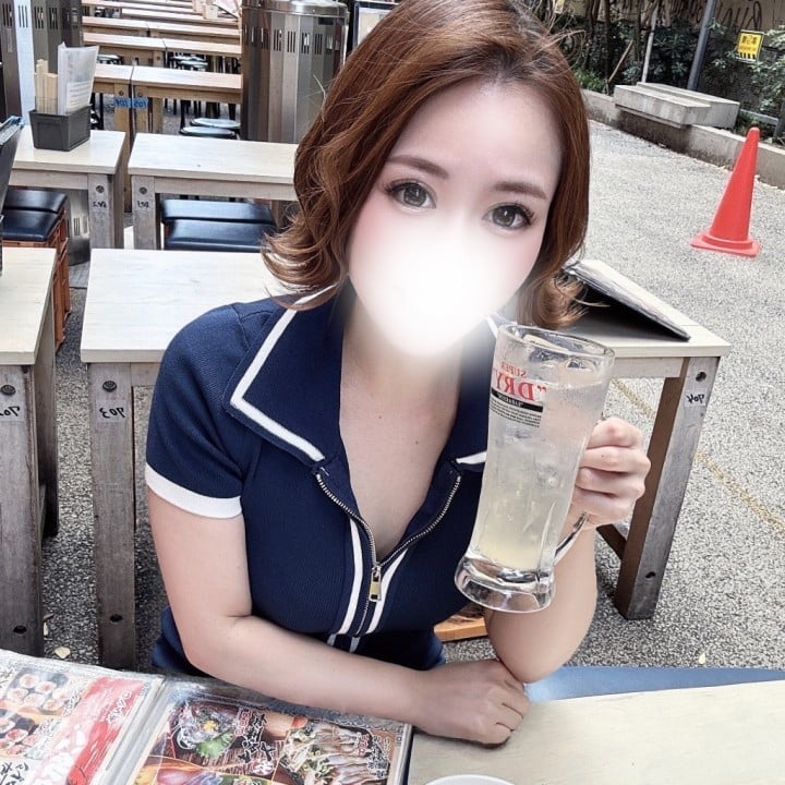 えみり