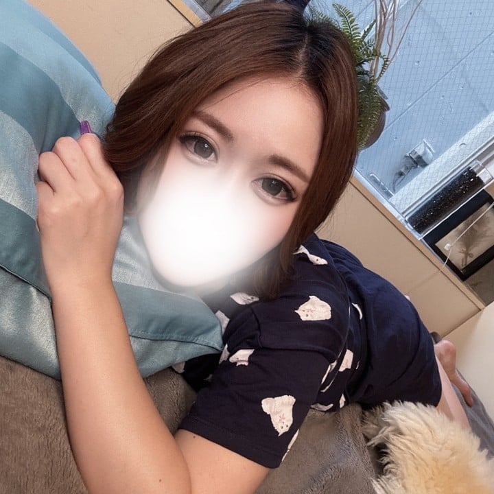 えみり