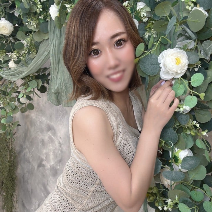 えみり