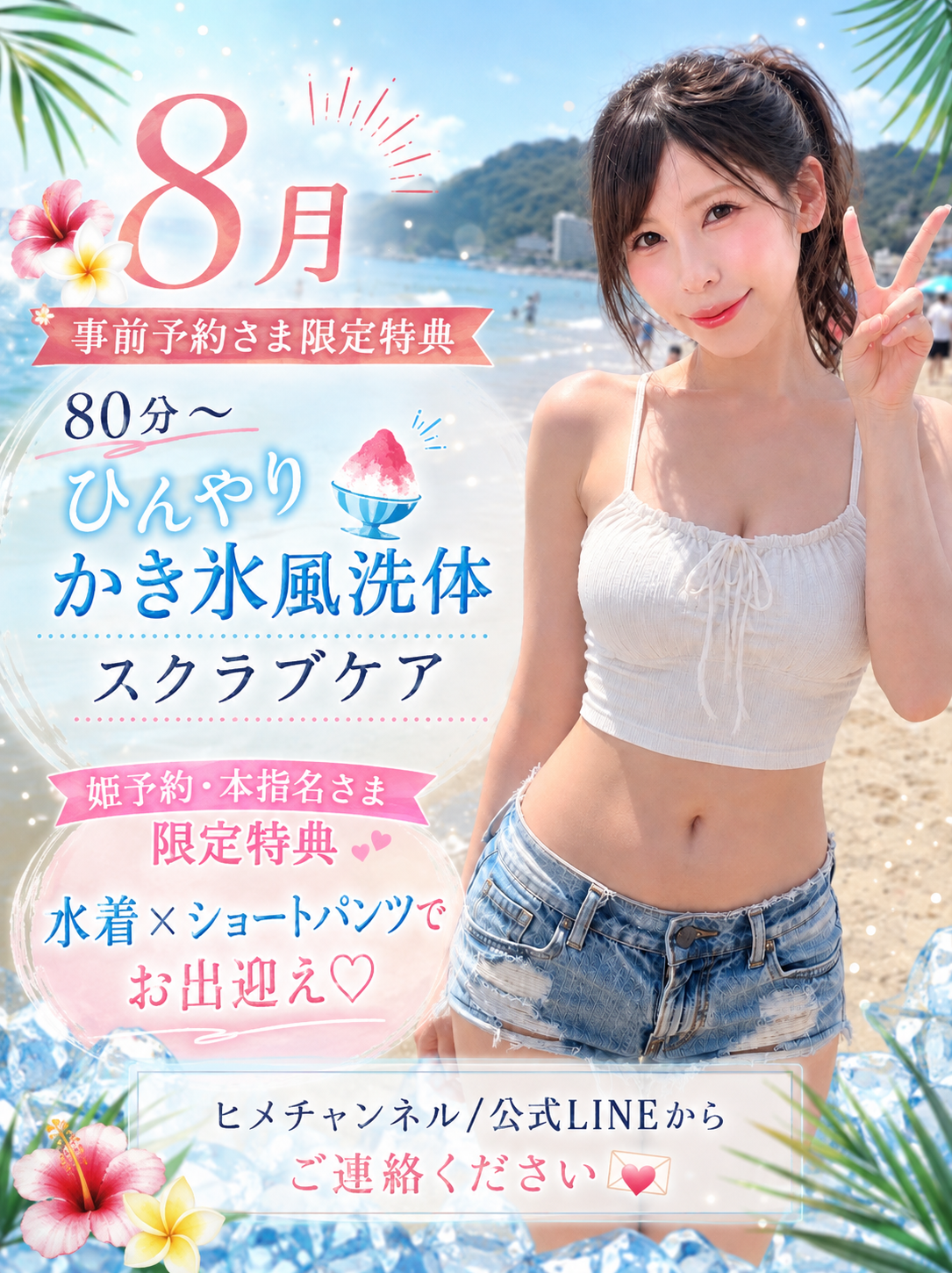 ゆな