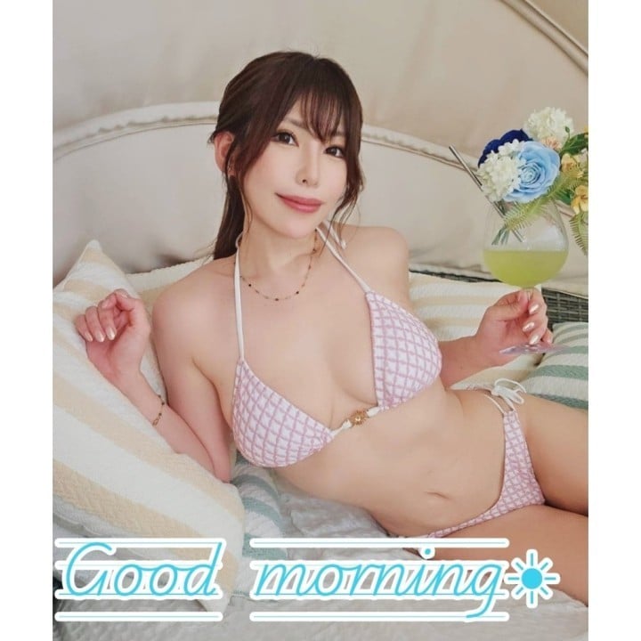 ゆな