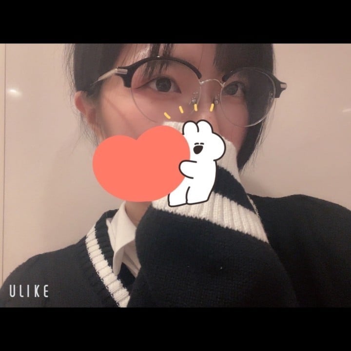 れん
