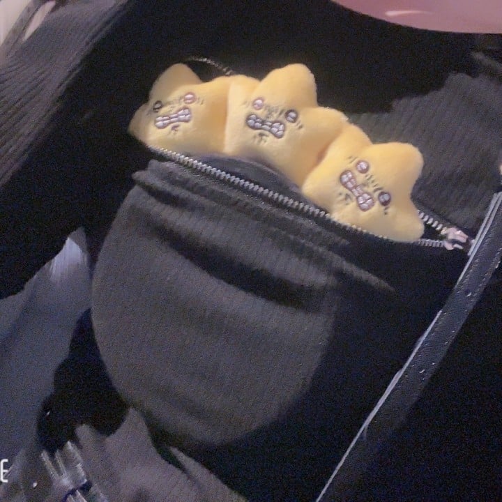 れん