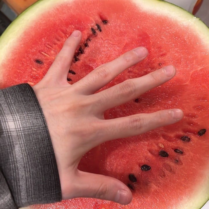 れん