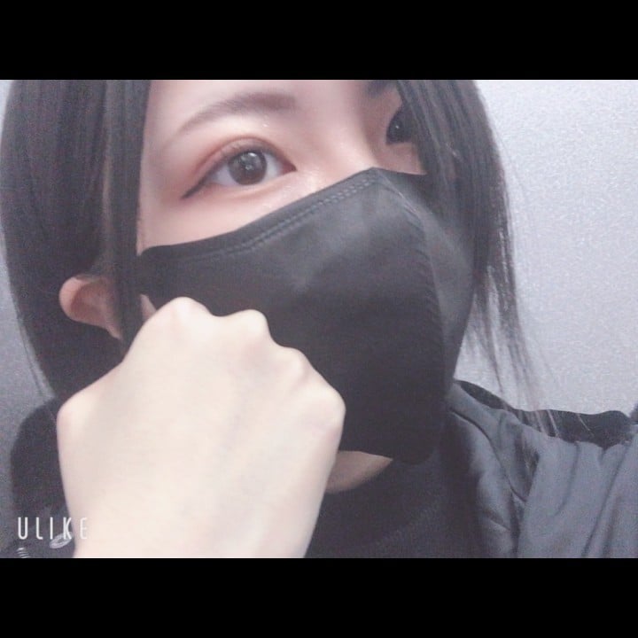 れん