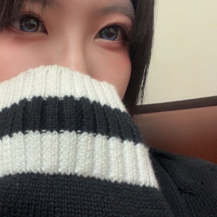 れん