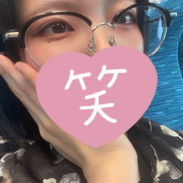 れん
