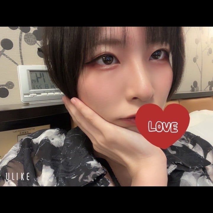 れん