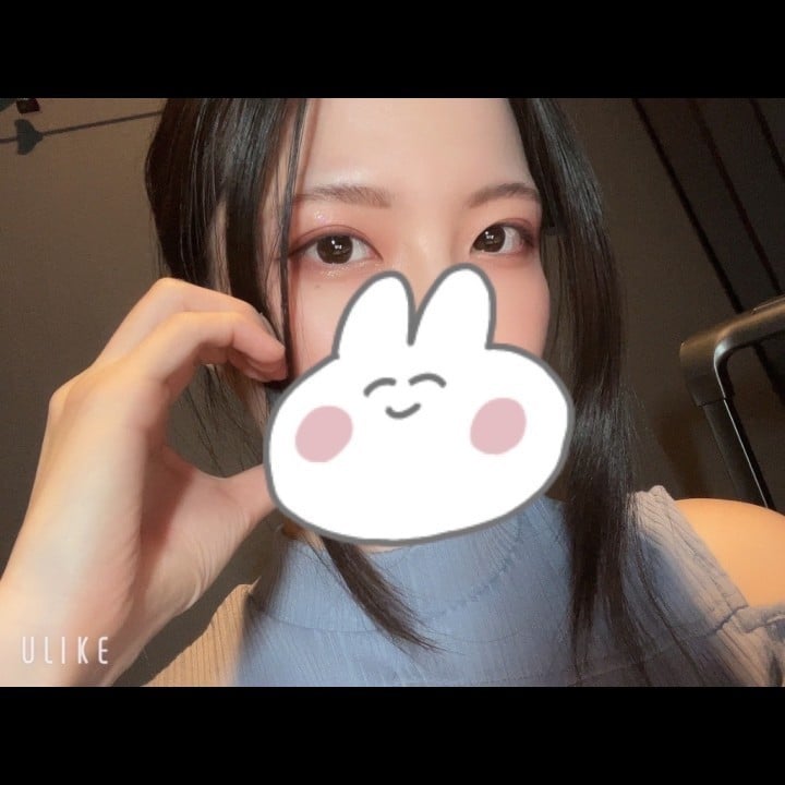 れん