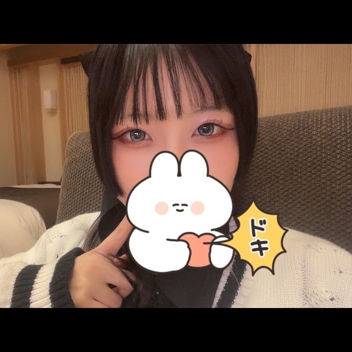 れん