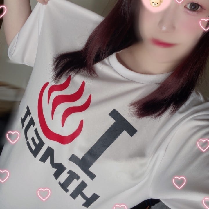 きら