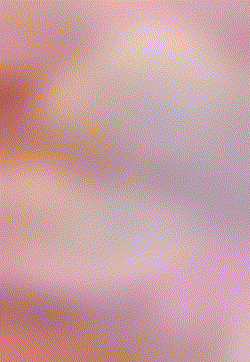 きら