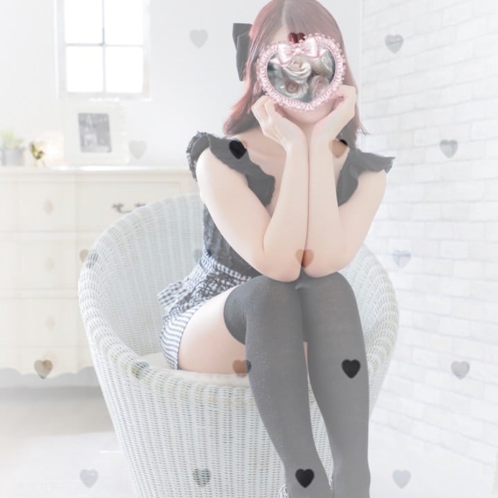 きら