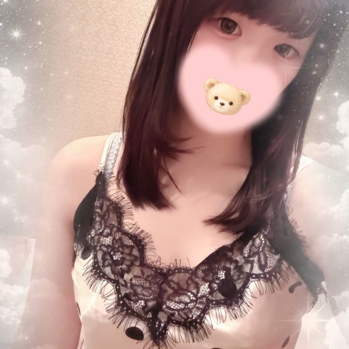 きら