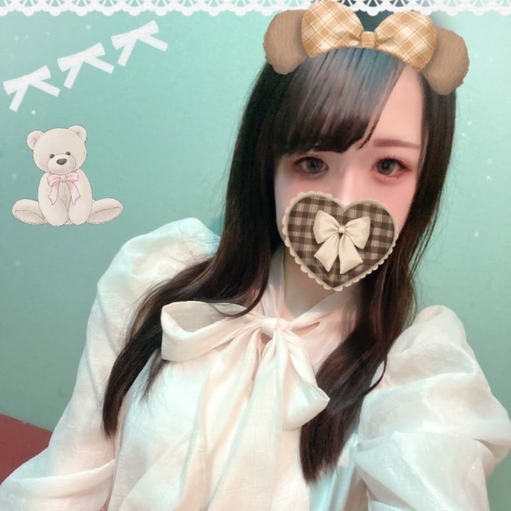 きら