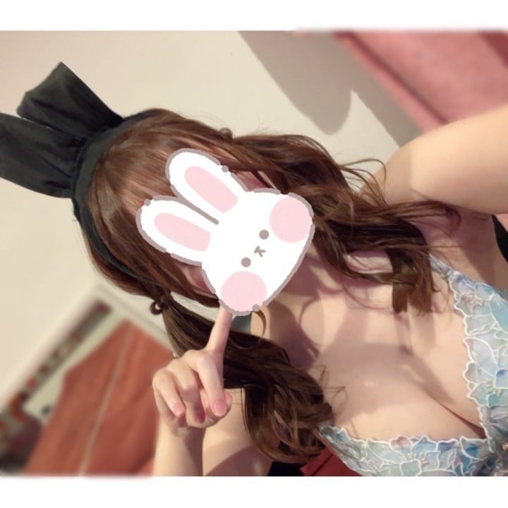 みあ