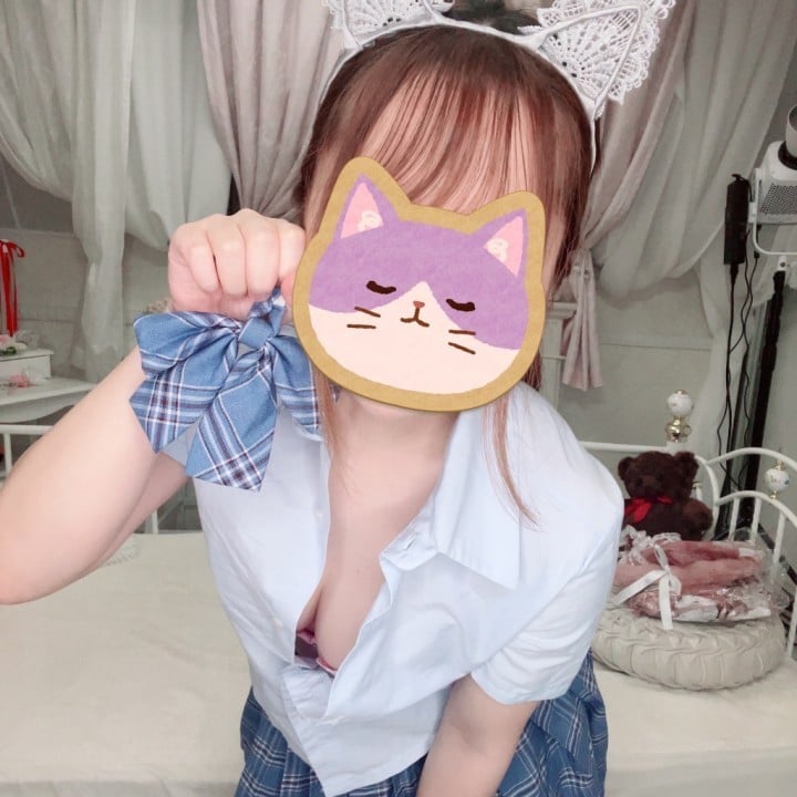 みあ