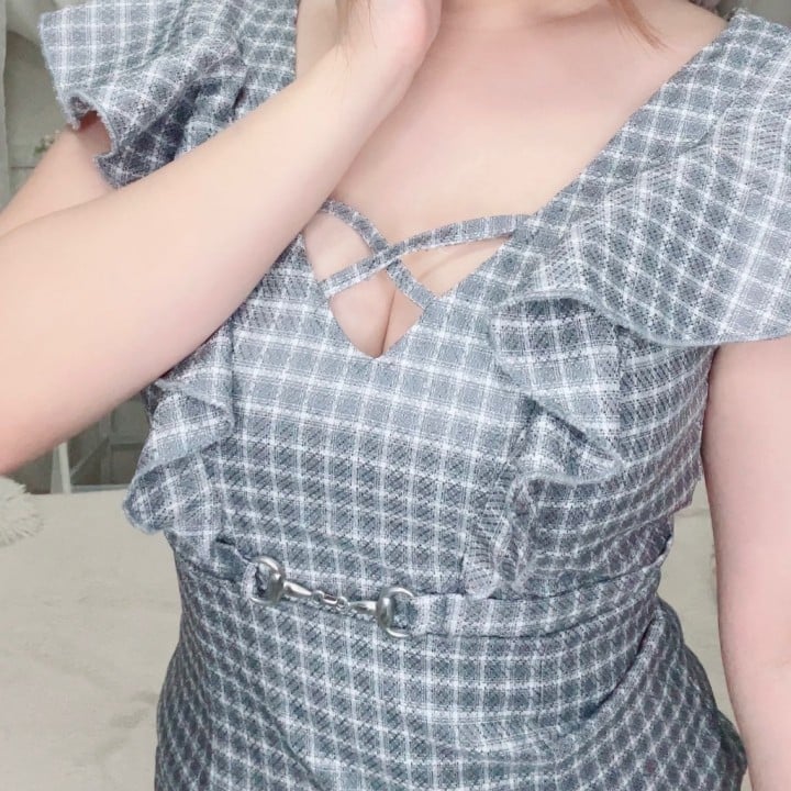 みあ