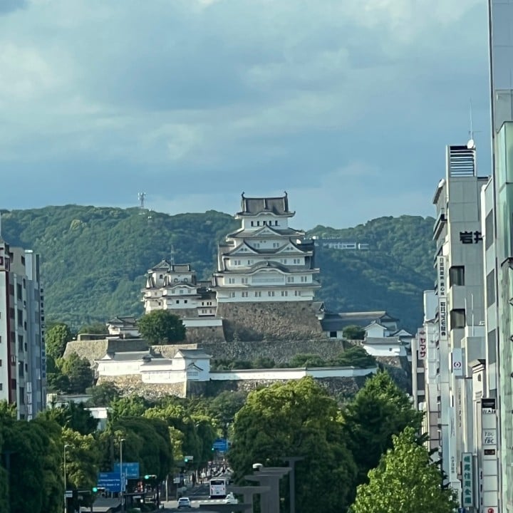 みあ