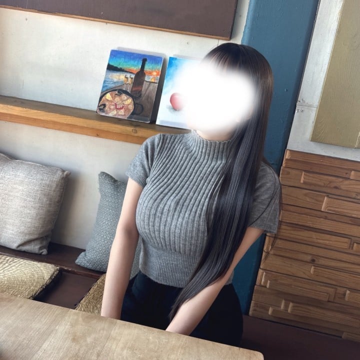 しるく