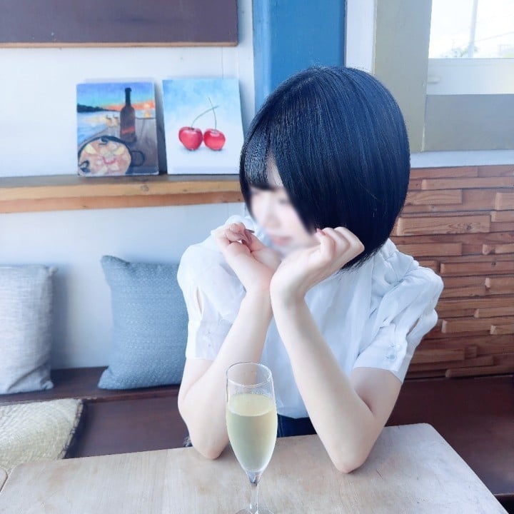 しるく
