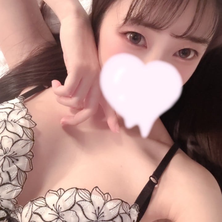 しの