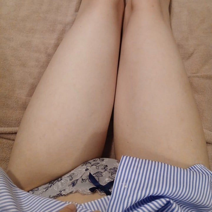 うみ