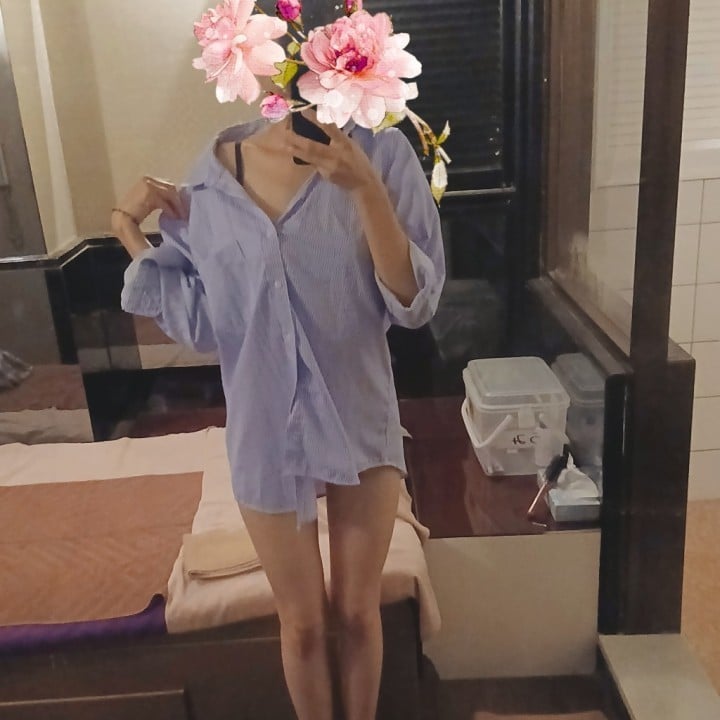 うみ