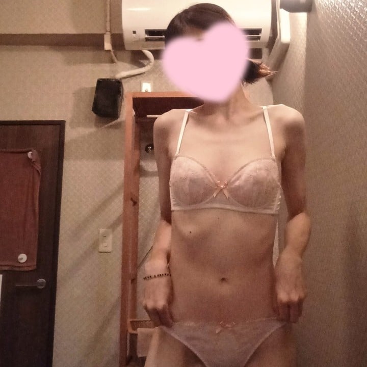 うみ
