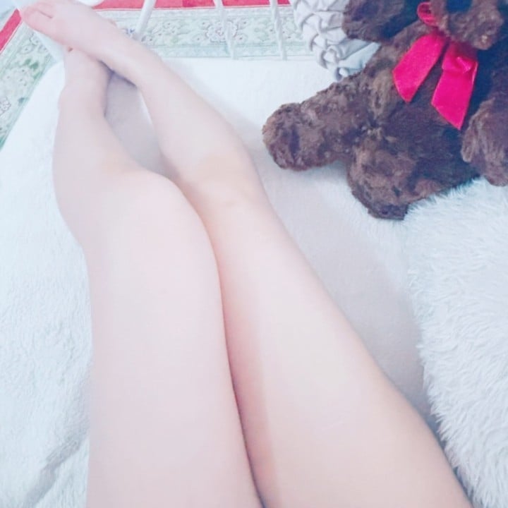 みお