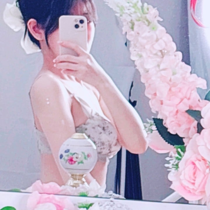 みお