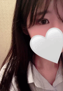 みお