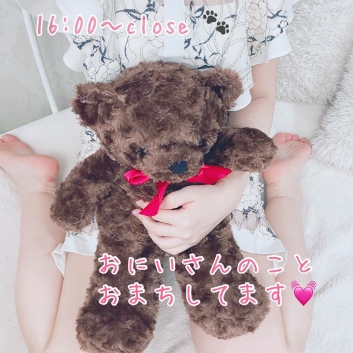 みお