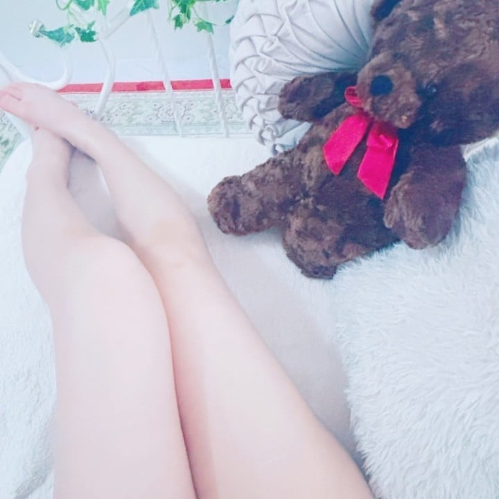 みお