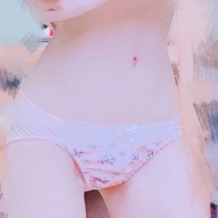 みお