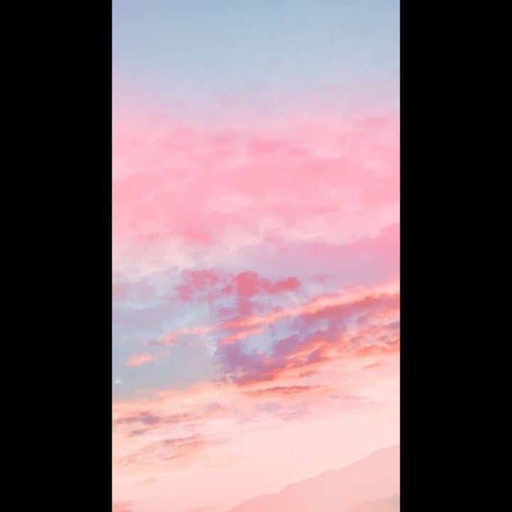 つきみ