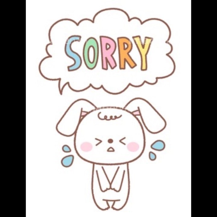 つきみ