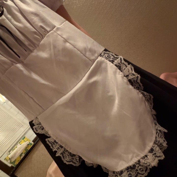 つきみ