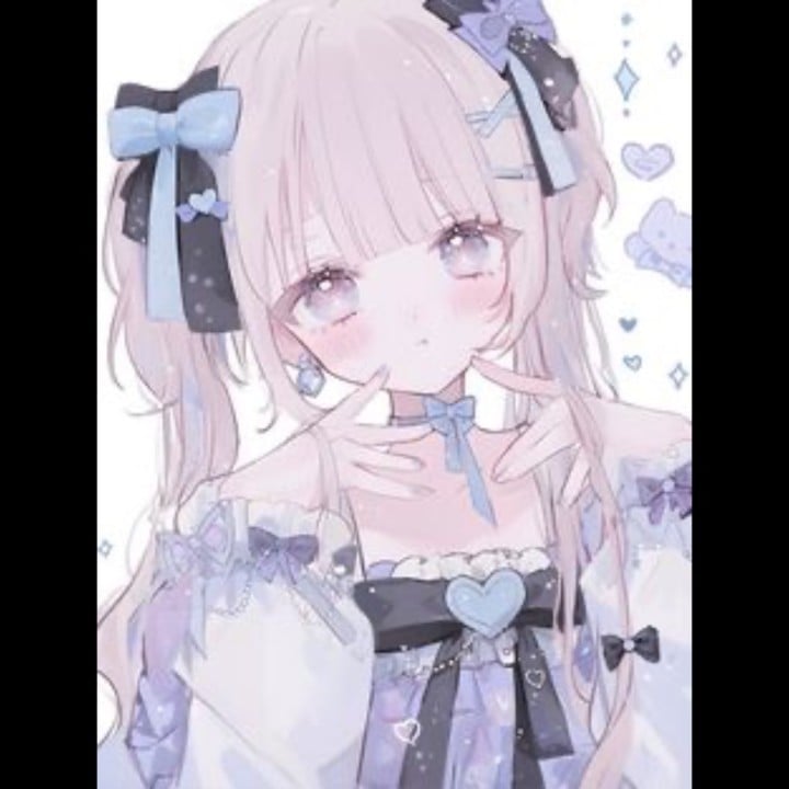 つきみ