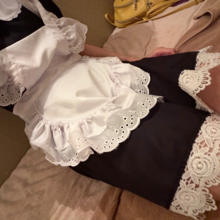 つきみ