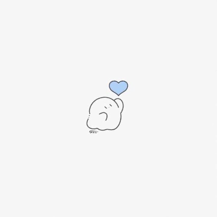 つきみ